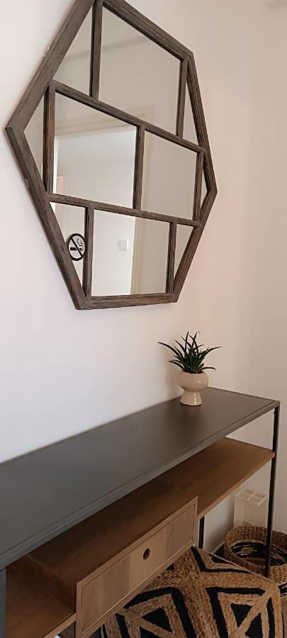 Kolonaki Ercole Apartment Atina Dış mekan fotoğraf